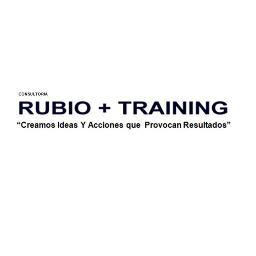 Consultoría de Negocios y Desarrollo Humano -Creamos Ideas y Acciones que provocan Resultados