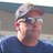 coachbillcook's profile image