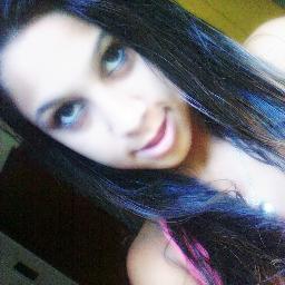 aas Verdadeeiraas eeu seei qeé saãoo ;3