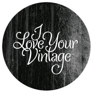 VrevivalsS's profile picture. •we sell All Vintage Stuff •welcome to reseller•sms or whatsapp 08567734389/083895250030pin 2161465c.IG:VREVIVALSSHOP