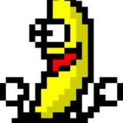 BananaAwesome's profile picture. I'm a Gamer from Belfast i play Fifa,COD,GTA,LOL and Minecraft http://t.co/yOHXmDPr