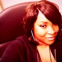 LaChandra Smith - @chandrapooh - Twitter