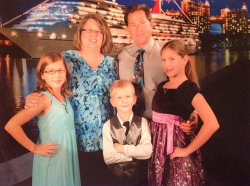 ajbutler67's profile picture. 