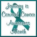 marcy moser - @mosermarcy - Twitter