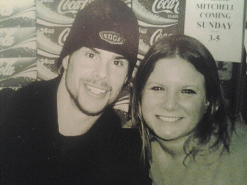 bellegerhard24's profile picture. 