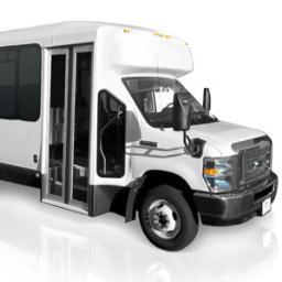 WestStar Transportation...headquartered in Ft. Lauderdale offering bus services soon to small groups with clients in South Florida this spring!!!