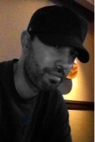 Rich3_LA's profile picture. I AM sent me.