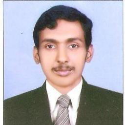 canithinc's profile picture. a chartered accountant who likes to take challenges