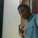 leonel ariel robles - @RoblesLeonel - Twitter