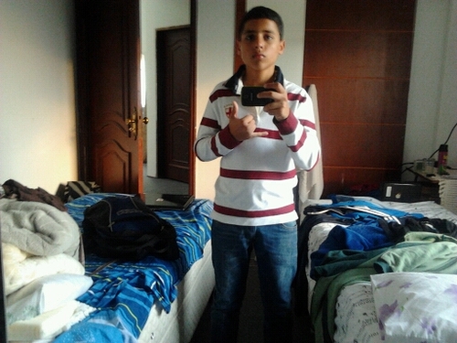 15, palmeirense. Snap: turattigabriel               instagram: g.turatti