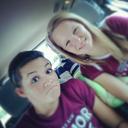 Kyra Gates - @kyra_gates - Twitter