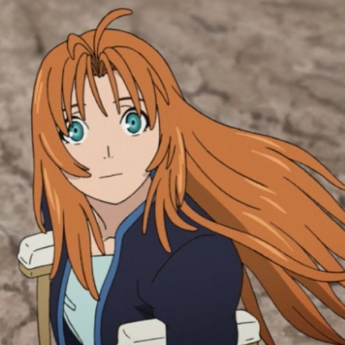 JuliaFMARP's profile picture. We've all made mistakes~ But I wont give up  until I reach my dreams. And I can only thank the Elric brothers for that~^^ {FMA| RP| #Single}