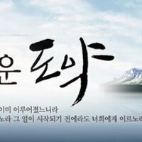 의정부비전교회 (@uvisionch) 's Twitter Profile