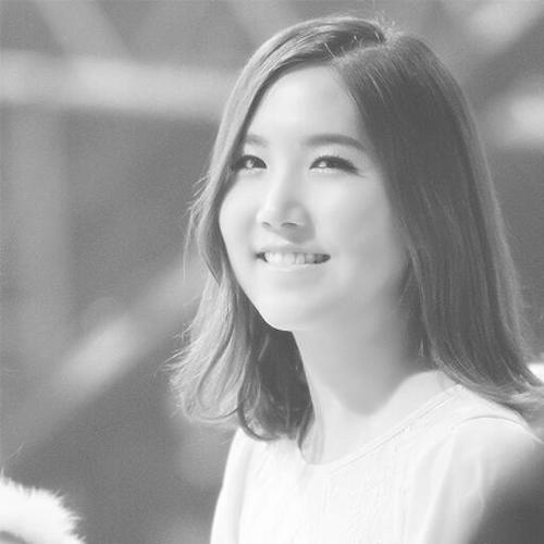 ₰Official FA Roleplayers™ for Hong Yookyung of Apink © Follow the REAL IDOL (@apinkhyk) | 에이핑크 홍유경 입니다 ♛ #94liner ●▽●