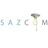 SAZCOM
