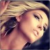 Anita Beleño (@anita_beleno) Twitter profile photo