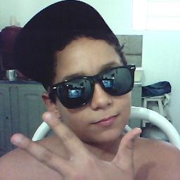Segue eu :)