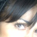 Lic. Miriam Padrón - @miriam_padron - Twitter