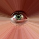 bill street - @billstreet123 - Twitter