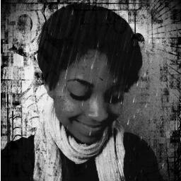 GeniseGreen's profile picture. 