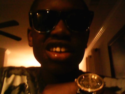 @MULAHBOII
weed .... therapy
lean.....coma
kevin hart...laughs
vodka....hangover
I tried them all and i aint feel notta damn thang