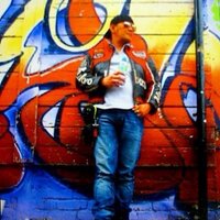 Dimas Leimena (@deemask) 's Twitter Profile