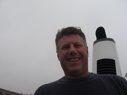 mkernan1's profile picture. 