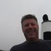 Mike Kernan (@mkernan1) Twitter profile photo