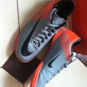 Austin Medeiros - @AustinMedeiros3 - Twitter