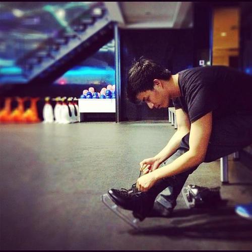 ardiqurniawan's profile picture. 