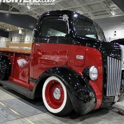 troyswift6's profile picture. Troy Nicholson