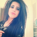 Aisha Drayton - @aisha_contosD - Twitter