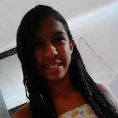 FÃ DO TAYLOR LAUTNER ♥