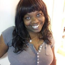 JaniceLorraina's profile picture. Loyalty.....my best attribute in this life.