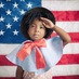 Mocha Kid (@mochakidmag) Twitter profile photo