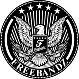 1FreeBandDjz's profile picture. THE MOVEMENT HAS ARRIVED FREEBANDZ GANG FUTURE|YOUNG SCOOTER | SLICE 9|MEXICO RAN|MILLIONAIRE MARK| MACEO|TEST DOE BOY|CASINO | LOTTO #FREEBANDDjz #FREEBANDZ