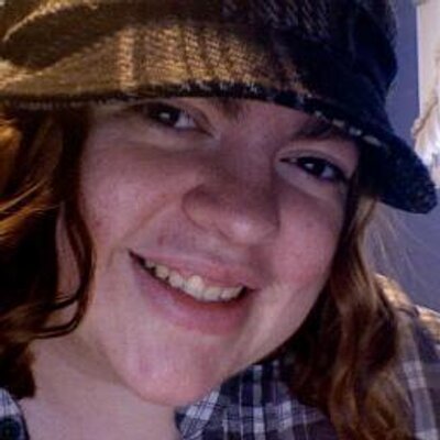 Sarah McCarty on Muck Rack