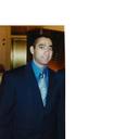 Mark D'Souza - @MarkDSouza5 - Twitter