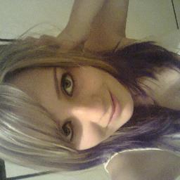 Eu sou um castigo de Deus, e se voce nao cometeu grandes pecados,Deus nao te enviaria um castigo como Eu