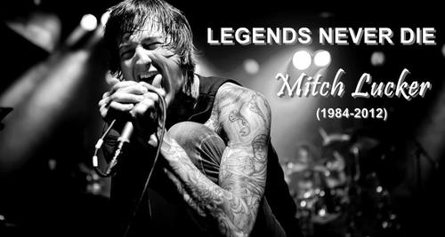 page is to get Warped Tour to Dedicate the tour this year to the fallen band members of all the bands (ex Suicide Silence, A7x, Tickle me pink,etc)
