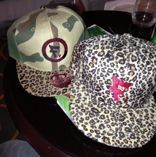 essofresh's profile picture. ONE OF THE BEST TO EVER DO IT.