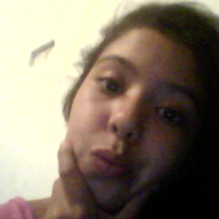 venussanchez5's profile picture. 