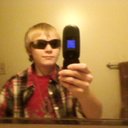 andre lyons - @killinu1 - Twitter