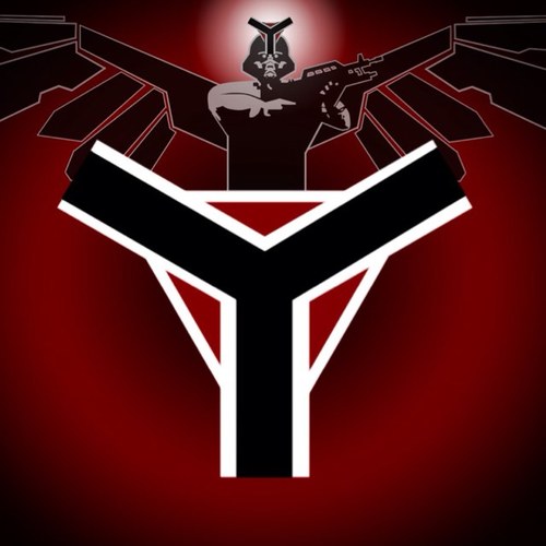 Vaktovian Empire [VaK] Clan Leader: @BO2Option Clan Members: 6000+ On Roblox and MineCraft.