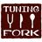 TuningForkLA's profile image