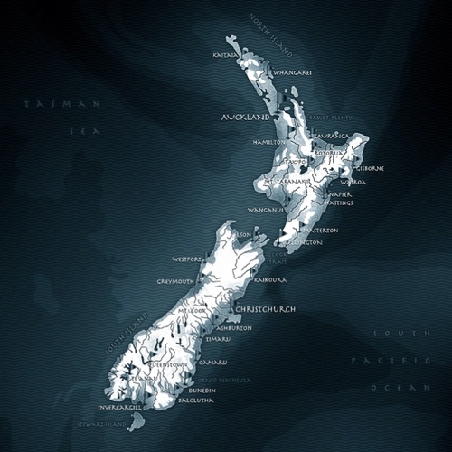 Boring_NZ's profile picture. Tweets to illustrate #NewZealand is NOT the pleasant paradise it's hyped up to be internationally. It's actually excruciatingly BORING! #tourism #boredom