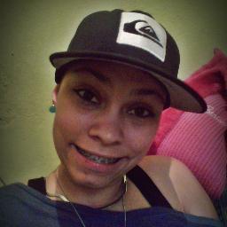 E se hoje estou feliz é porque você está presente! 3 || Perfeição @MclonChapaQente szsz;;;*