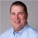 Michael Cates - @cates_mc - Twitter