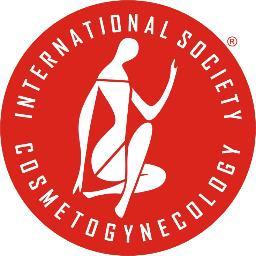 Cosmetic Gynecologist & Surgeon. Cofounder of the ISCG. Founder of ISCG Media and LVR-NJ. Dedicated to aesthetic excellence & professional collaboration.