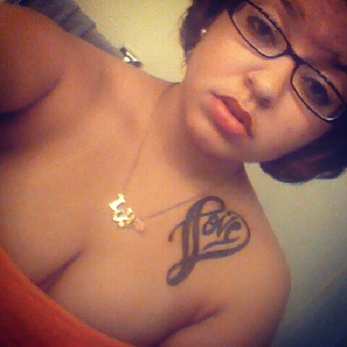 Beach Girll No Matter How Country I Sound. LHS_Junior ...